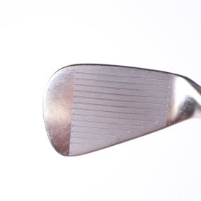 Used Titleist AP1 Single 6-Iron - Left-Handed - Regular Flex-Next Round