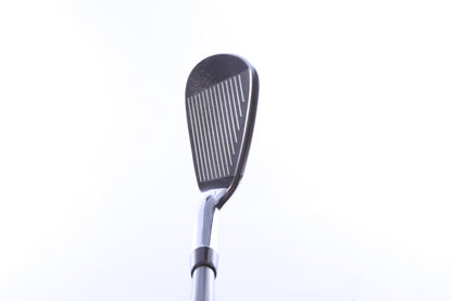 Used Callaway Elyte X Approach Wedge - Right-Handed - 46 Degrees - Regular Flex-Next Round