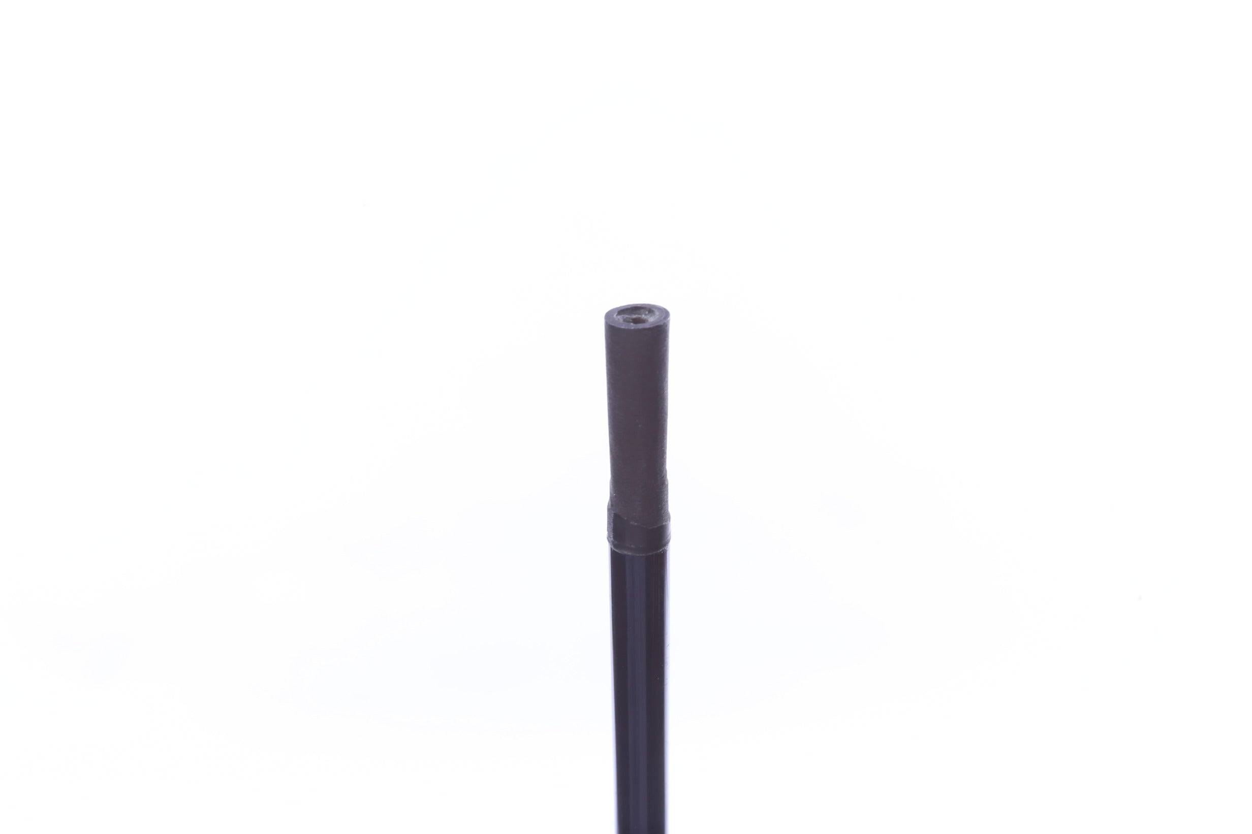 Used Fujikura OEM Ventus Blue Fairway Wood Shaft Stiff Flex Graphite - 40.5 in - No Adapter-Next Round
