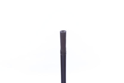 Used Fujikura OEM Ventus Blue Fairway Wood Shaft Stiff Flex Graphite - 40.5 in - No Adapter-Next Round