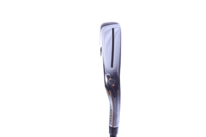 Used TaylorMade Stealth UDI Single Utility 3-Iron - Right-Handed - Stiff Flex