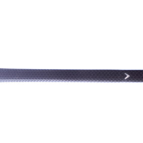 Used Callaway Paradym Ai Smoke TD Driver - 9 Degrees - Stiff Flex Project X HZRDUS Smoke Red RDX - Right-Handed-Next Round