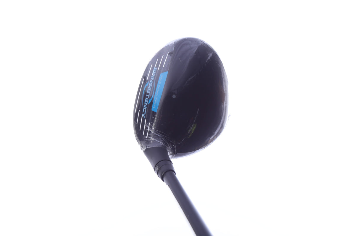 Used Ping G440 MAX 5-Wood - Right-Handed - 19 Degrees - Regular Flex