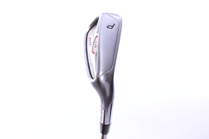 Used TaylorMade R11 Pitching Wedge - Right-Handed - 45 Degrees - Stiff Flex
