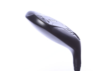 Used Ping G425 MAX 5-Wood - Right-Handed - 17.5 Degrees - Seniors Flex