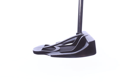 Used Ping Cadence TR Craz-e-r Putter - Right-Handed - 34 in - Mallet-Next Round