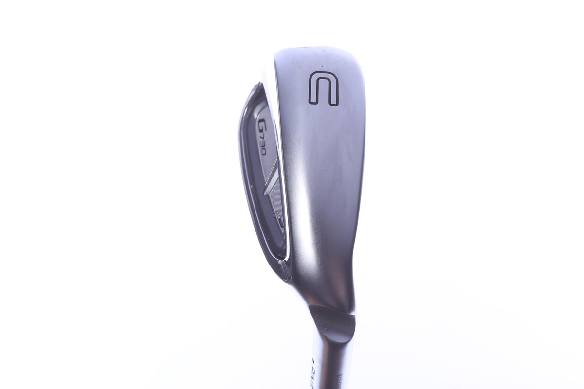 Used Ping G730 Utility Wedge - Right-Handed - 45 Degrees - Regular Flex