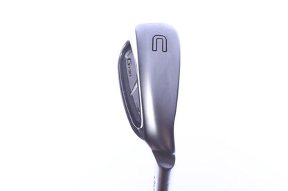 Used Ping G730 Utility Wedge - Right-Handed - 45 Degrees - Regular Flex