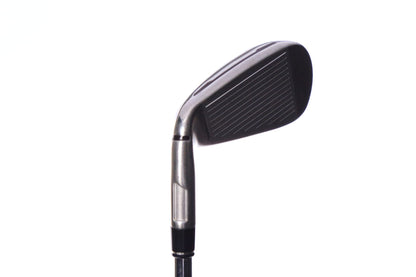 Used TaylorMade M1 Single 5-Iron - Right-Handed - Stiff Flex-Next Round
