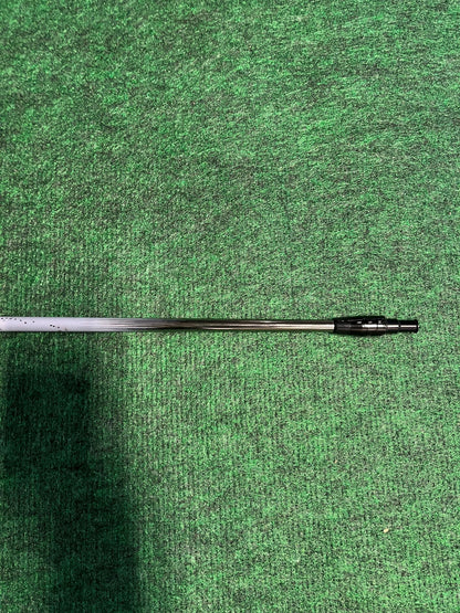 Fujikura Daytona Speeder Driver Shaft - Extra Stiff Flex - 44 in-Next Round