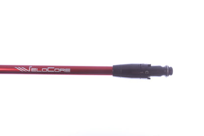 Used Fujikura Ventus Red Velocore Fairway Wood Shaft Extra Stiff Flex Graphite - 42 in - Titleist Surefit Adapter