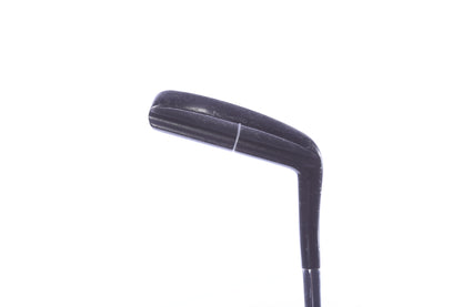 Used Odyssey Metal-X #8 Putter - Right-Handed - 32 in - Blade-Next Round
