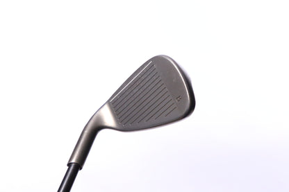 Used Ping G25 Single 8-Iron - Right-Handed - Seniors Flex-Next Round