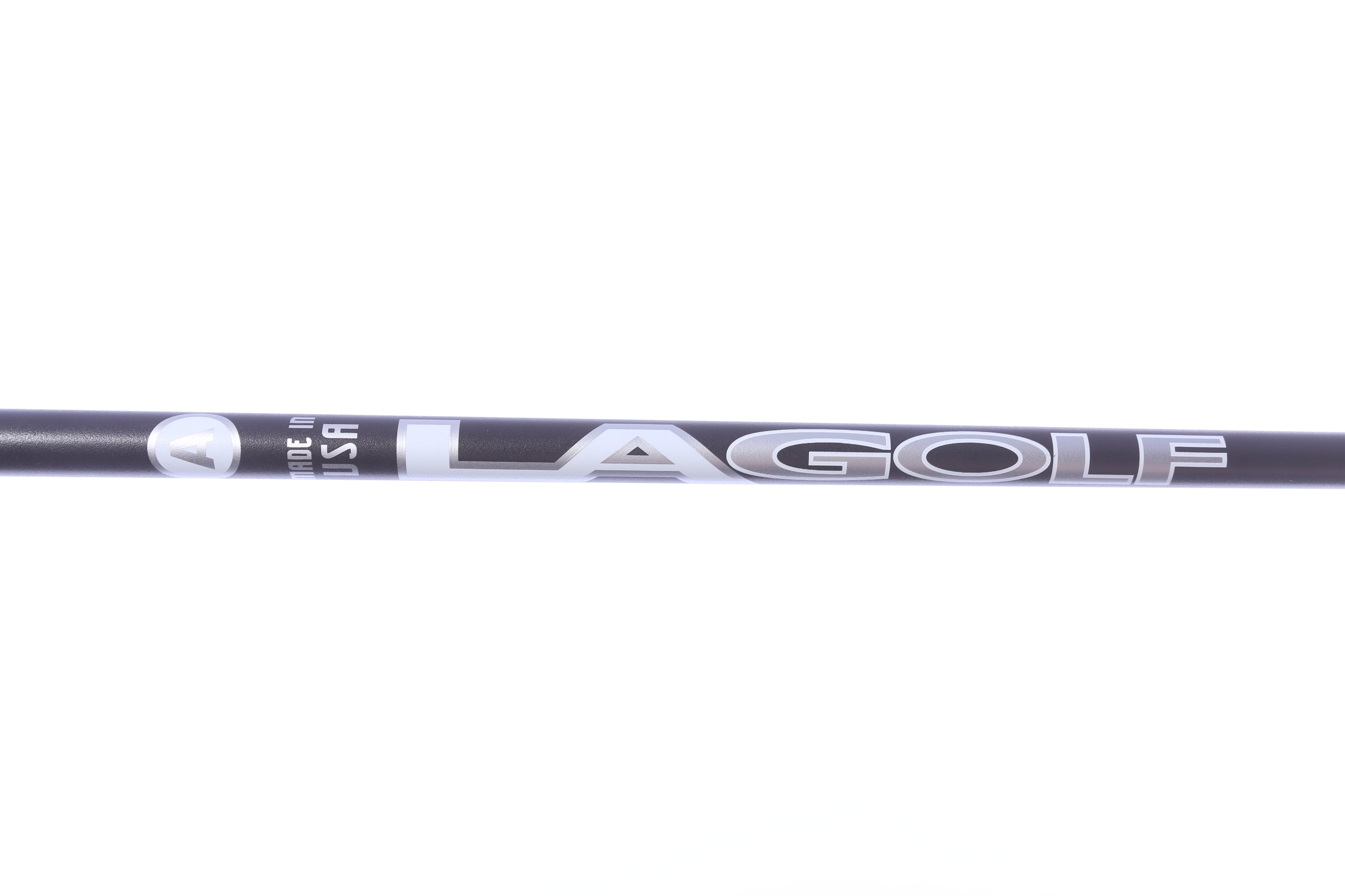 Ping G LE 3 6H Hybrid - Right-Handed - 30 Degrees - Regular Flex