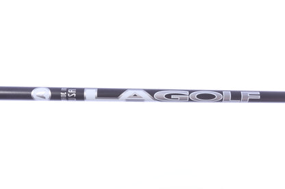 Ping G LE 3 6H Hybrid - Right-Handed - 30 Degrees - Regular Flex