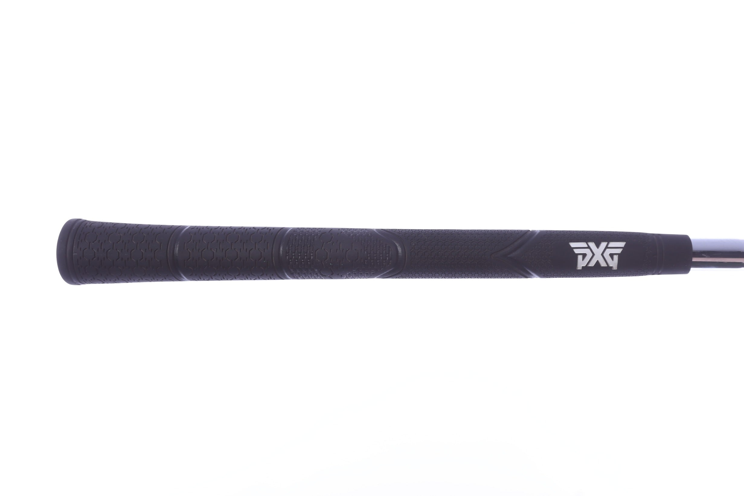 Used PXG 0311 Sugar Daddy II Approach Wedge - Right-Handed - 52 Degrees - Regular Flex