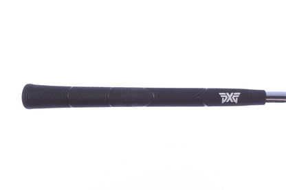 Used PXG 0311 Sugar Daddy II Approach Wedge - Right-Handed - 52 Degrees - Regular Flex
