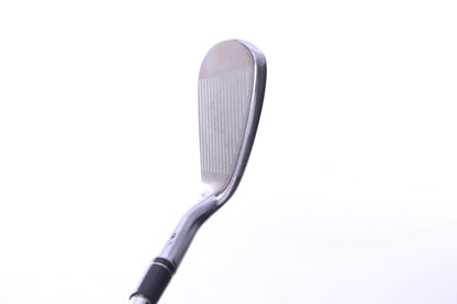 Used TaylorMade P790 Approach Wedge - Right-Handed - 49 Degrees - Stiff Flex