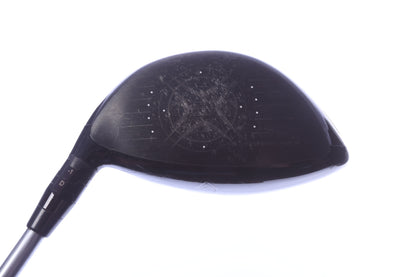 Used Callaway Epic MAX LS Driver - 10.5 Degrees - Ladies Flex Project X EvenFlow Green - Right-Handed
