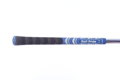 Used Callaway Paradym Ai Smoke Single 4-Iron - Right-Handed - Regular Flex
