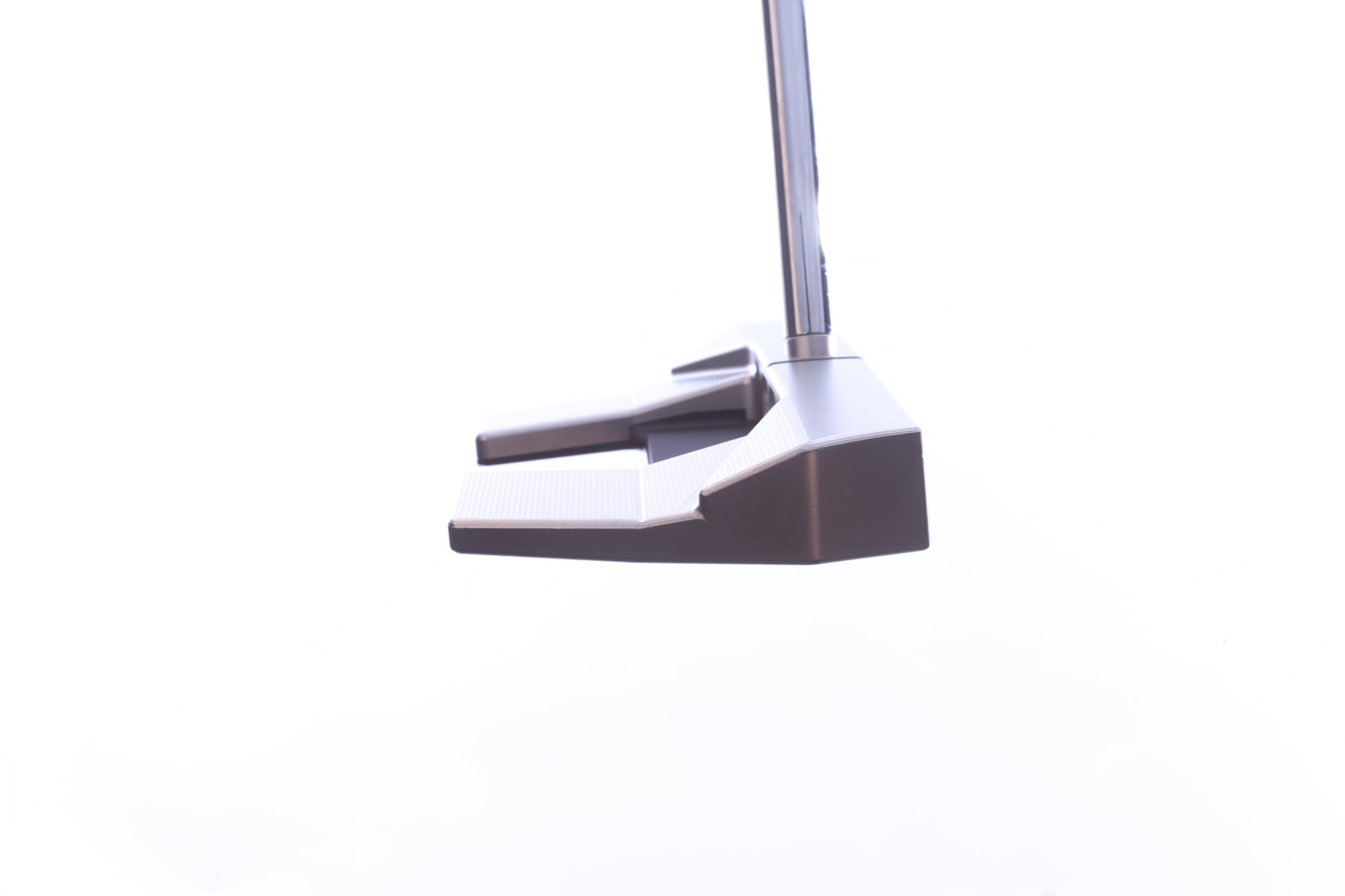 Used Titleist Scotty Cameron 2024 Phantom 5s Putter - Right-Handed - 34 in - Mallet-Next Round