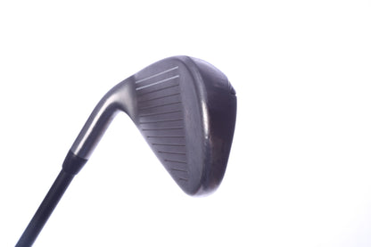 Used Callaway XR Single 7-Iron - Right-Handed - Regular Flex-Next Round