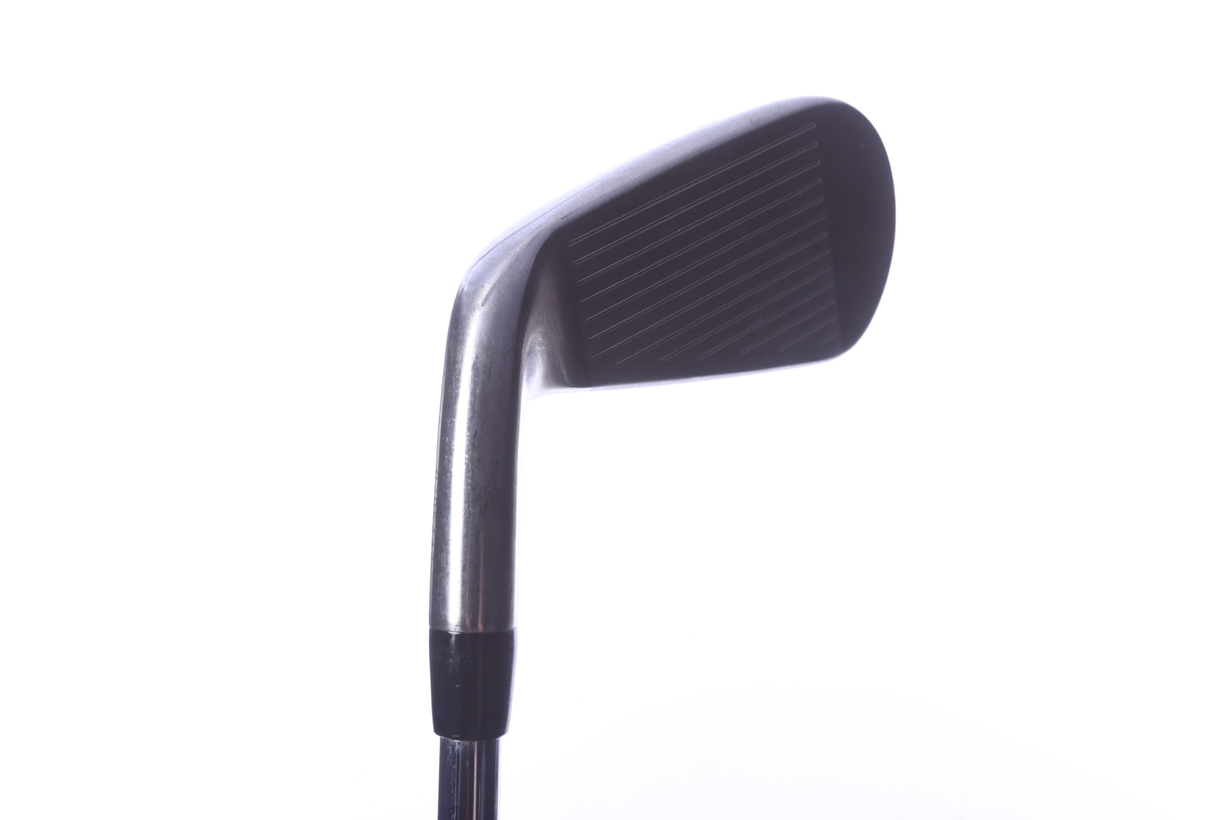Used Titleist 2019 T300 Single 5-Iron - Right-Handed - Regular Flex