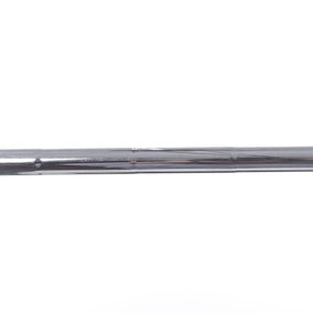 Used Titleist Vokey SM8 Tour Chrome Lob Wedge - Right-Handed - 58 Degrees - Stiff Flex-Next Round