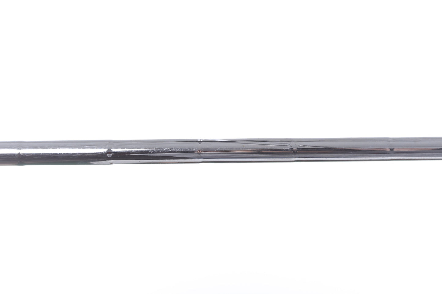 Used Titleist Vokey SM8 Tour Chrome Lob Wedge - Right-Handed - 58 Degrees - Stiff Flex-Next Round