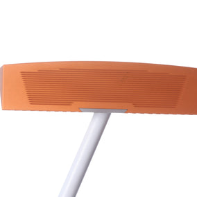 Used L.A.B. Golf Mezz 1 Max Putter - Right-Handed - 31.5 in - Mallet-Next Round