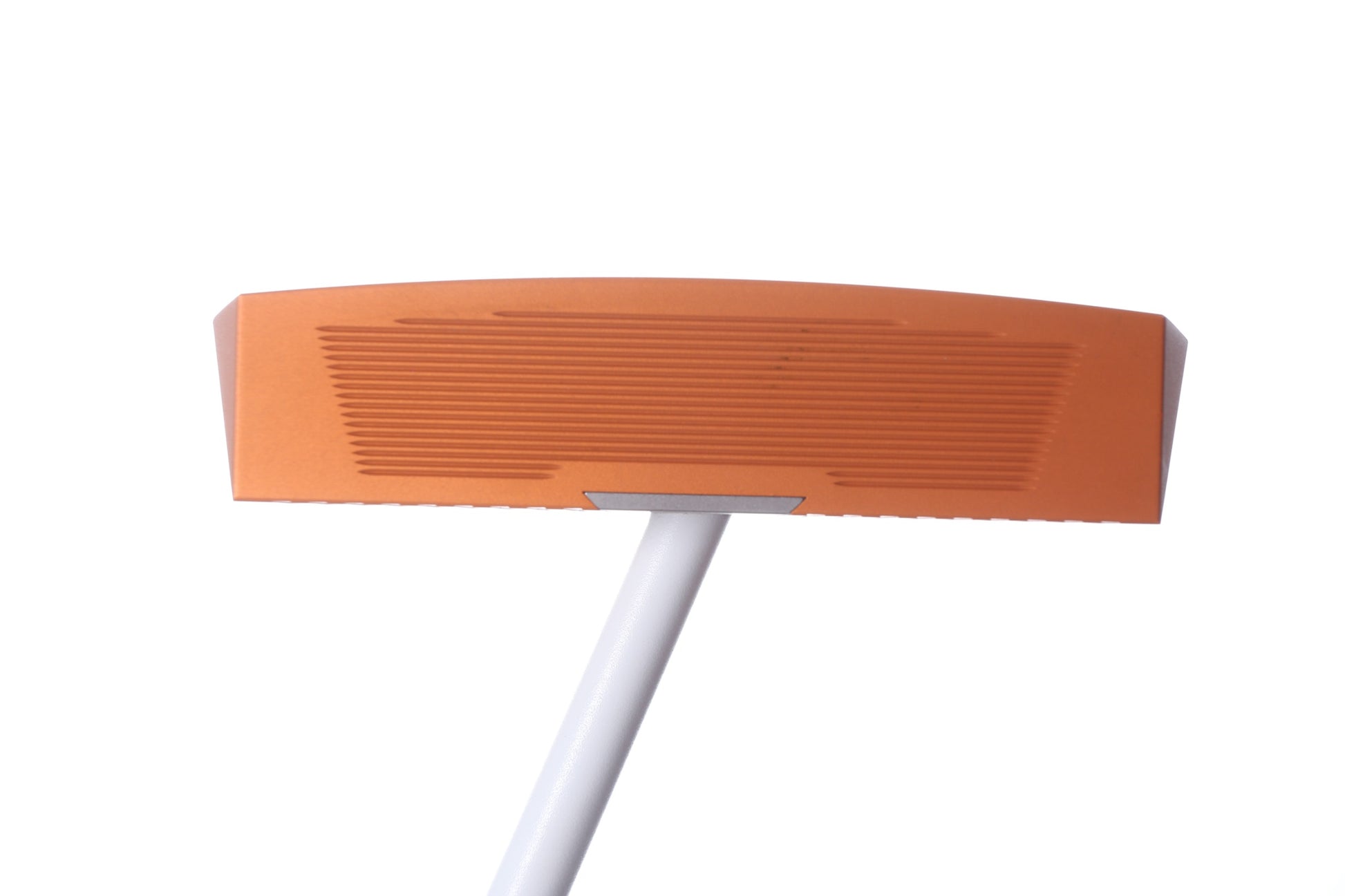 Used L.A.B. Golf Mezz 1 Max Putter - Right-Handed - 31.5 in - Mallet-Next Round