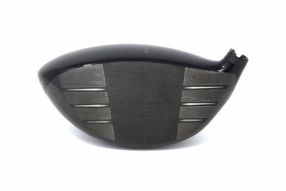 Used Titleist TSR3 Driver - HEAD ONLY - Right-Handed - 9 Degrees-Next Round