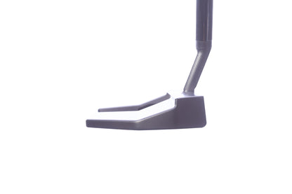 Used Titleist Scotty Cameron Phantom X 5.5 2022 Putter - Left-Handed - 33 in - Mallet-Next Round