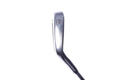 Used Titleist 2023 T150 Gap Wedge - Right-Handed - 48 Degrees - Extra Stiff Flex-Next Round