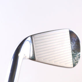 Used Callaway Paradym X Single 7-Iron - Right-Handed - Ladies Flex-Next Round