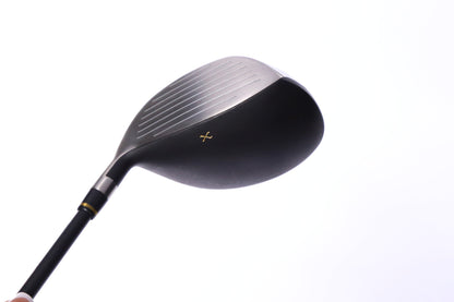 Used Autopilot GX7 3-Wood - Right-Handed - 14 Degrees - Seniors Flex-Next Round