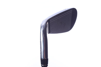 Used Callaway Great Big Bertha 23 Single 9-Iron - Left-Handed - Ladies Flex