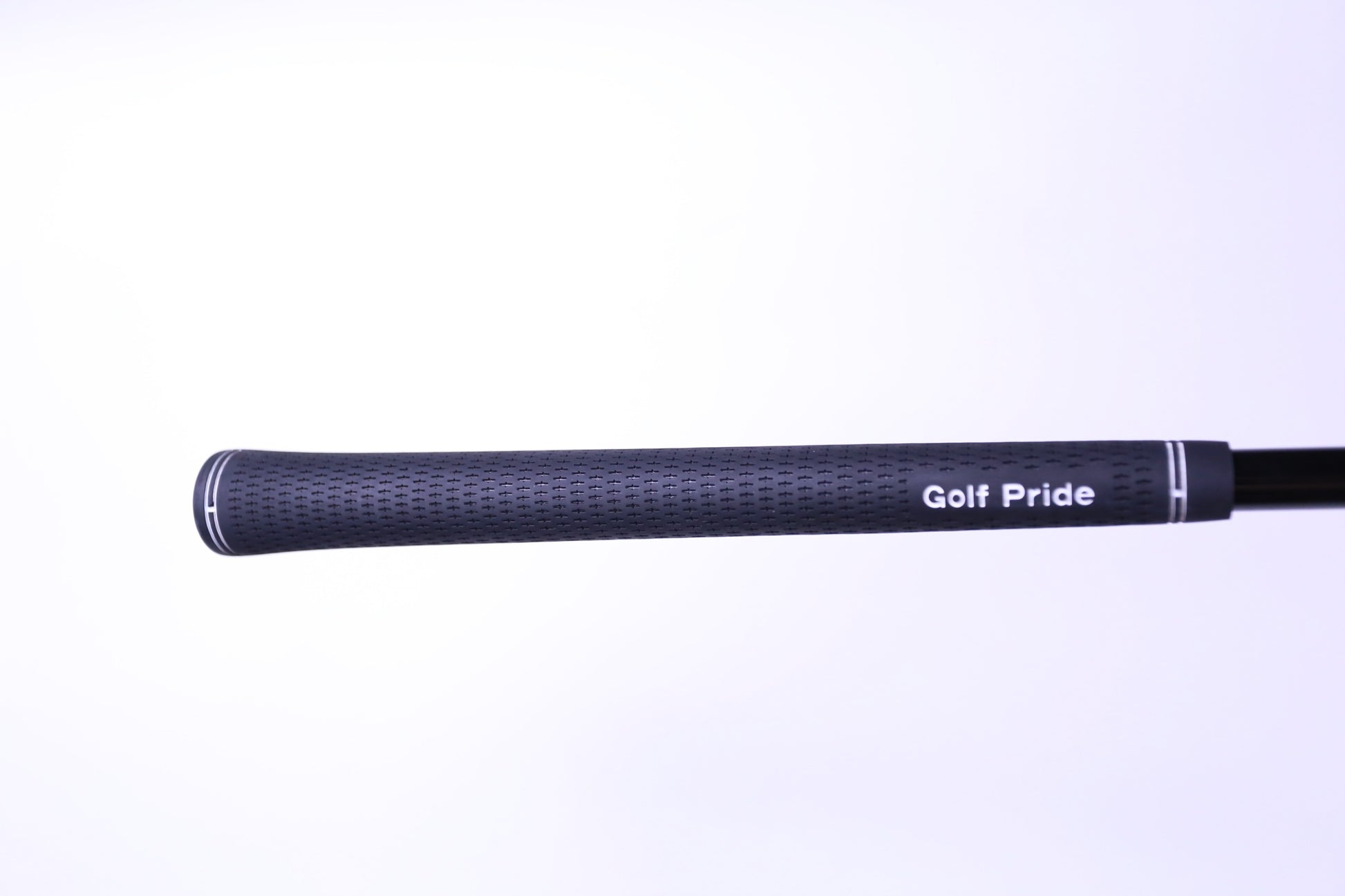 Used XXIO ELEVEN 4-Wood - Right-Handed - 16.5 Degrees - Regular Flex-Next Round