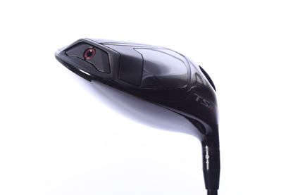 Used Titleist TSR2 Driver - 10 Degrees - Regular Flex Mitsubishi Tensei AV Blue - Right-Handed