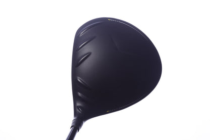 Used Ping G430 MAX Driver - 9 Degrees - Regular Flex Project X HZRDUS Smoke RDX Red - Right-Handed-Next Round