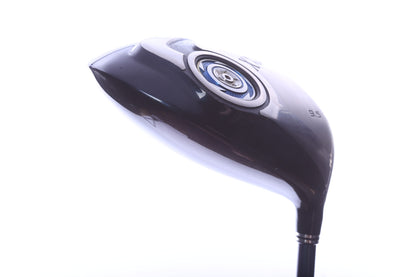Used XXIO 9 Driver - 9.5 Degrees - Regular Flex XXIO MP900 - Right-Handed