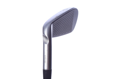 Used Ping iBlade Single 6-Iron - Right-Handed - Extra Stiff Flex-Next Round