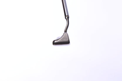 Used Ping Anser 4 Putter - Right-Handed - 34.5 in - Blade-Next Round