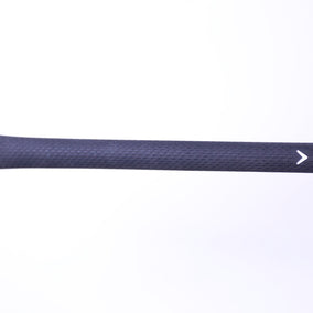 Used Callaway Big Bertha 23 Driver - 10.5 Degrees - Regular Flex Callaway RCH 55 - Right-Handed-Next Round