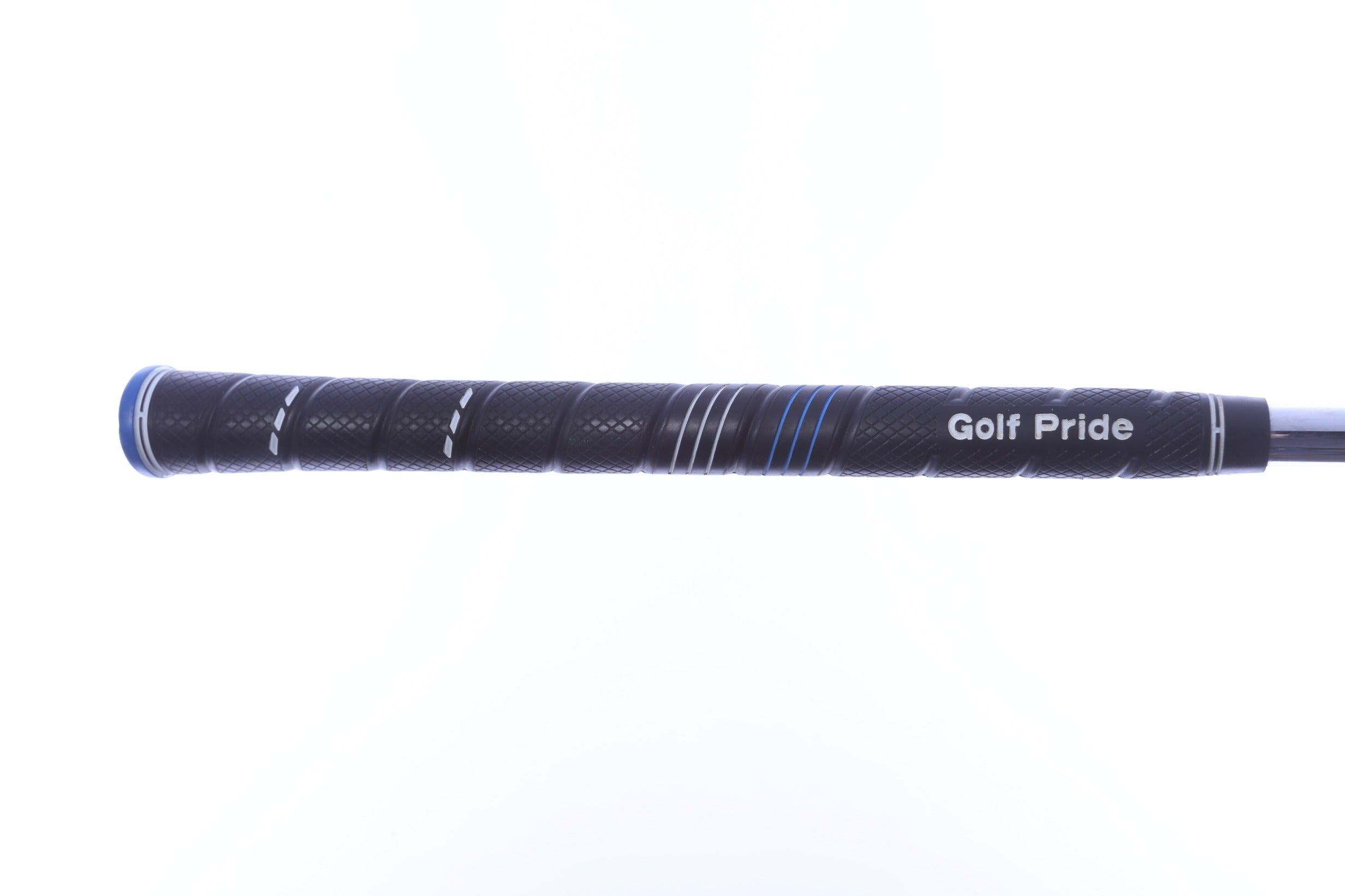 Used Titleist Vokey SM5 Gold Nickel Sand Wedge - Right-Handed - 56 Degrees - Wedge Flex-Next Round