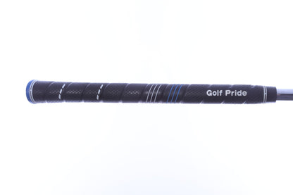 Used Titleist Vokey SM5 Gold Nickel Sand Wedge - Right-Handed - 56 Degrees - Wedge Flex-Next Round