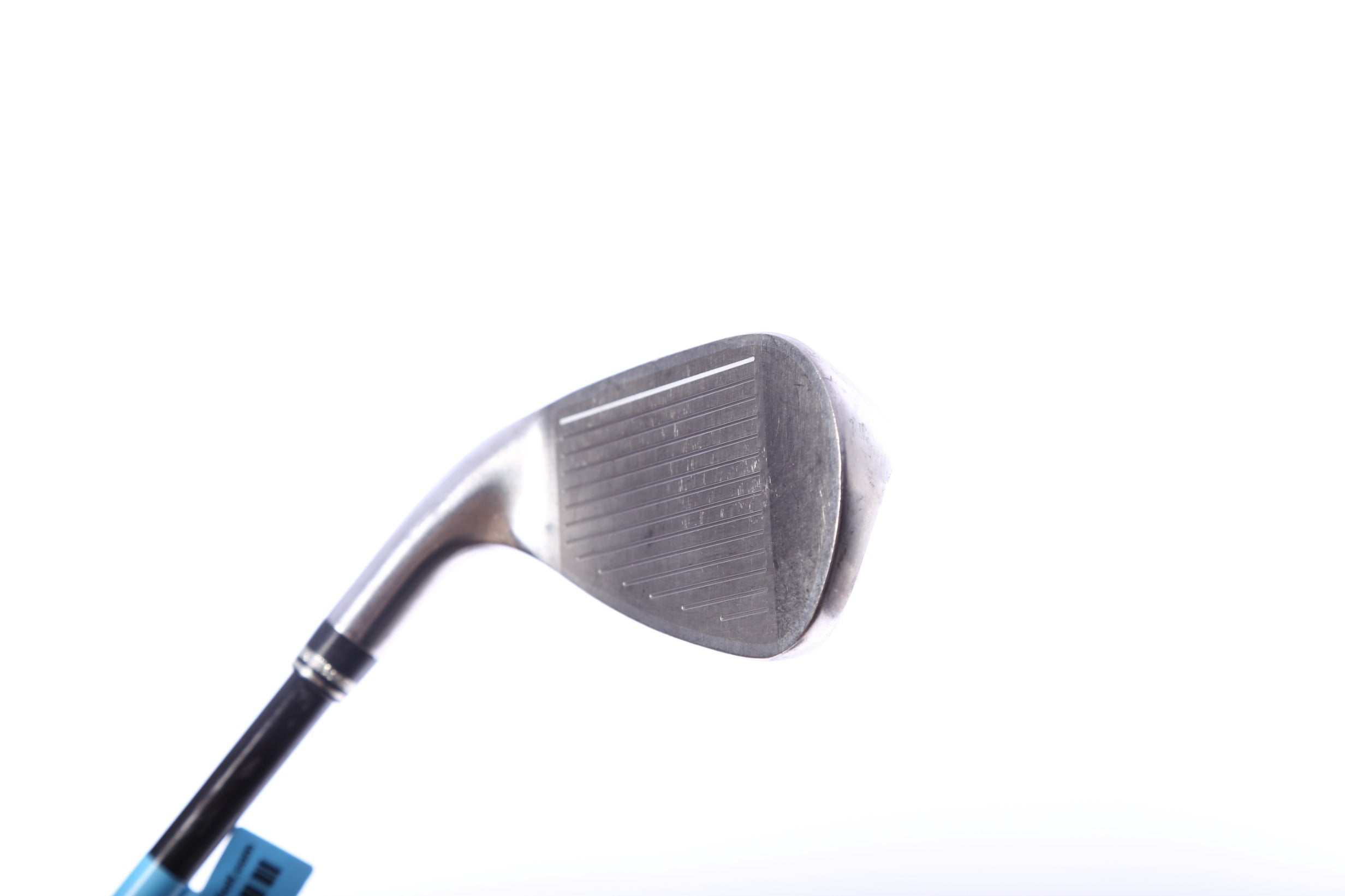Used XXIO Prime 10 Single 8-Iron - Right-Handed - Regular Flex-Next Round