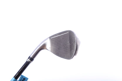 Used XXIO Prime 10 Single 8-Iron - Right-Handed - Regular Flex-Next Round