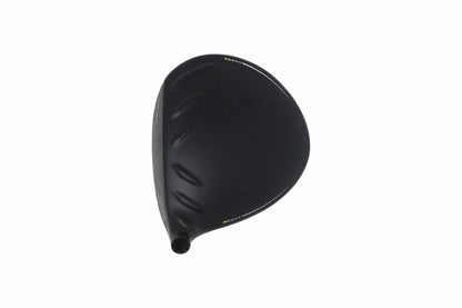 Used Ping G430 MAX Driver - HEAD ONLY - Right-Handed - 9 Degrees-Next Round
