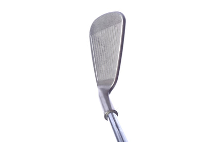 Used Ping S59 Iron Set - Right-Handed - 3-PW - Stiff Flex